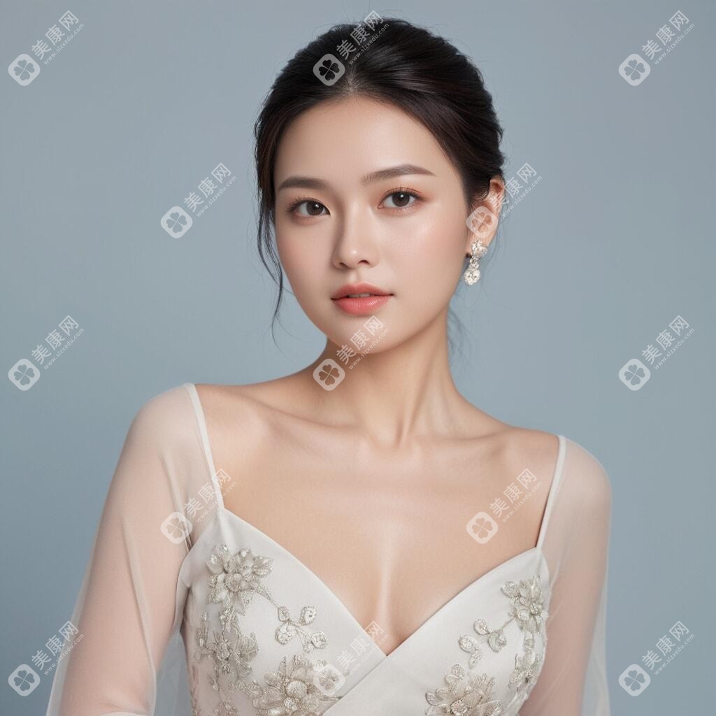 深圳鄭新奇口腔種牙好嗎？2025收費明細(xì)-種植牙6800元起，全瓷冠3800元！