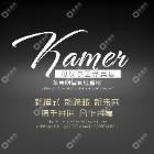 東莞可玫爾醫(yī)療美容