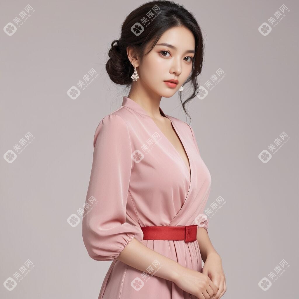 武汉仁爱口腔超全攻略：种植牙、矫正、美白价格大揭秘>小时报