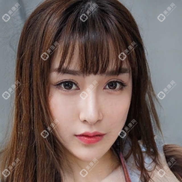 上海臻吻口腔價(jià)格表一覽，種植牙矯正醫(yī)生劉臻、王吻技術(shù)口碑佳