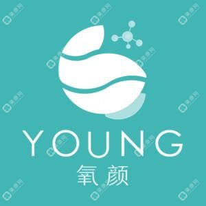 氧顏 輕醫(yī)美連鎖