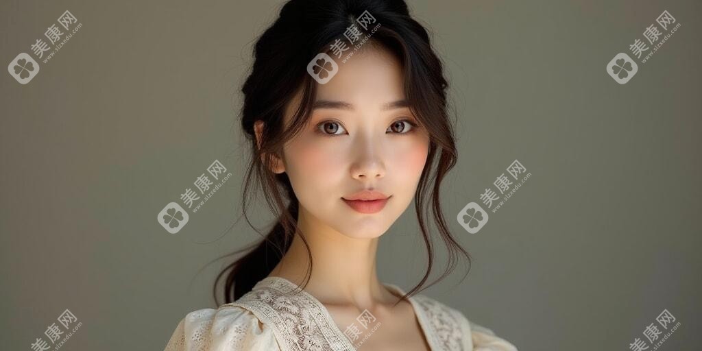 廣州華僑醫(yī)院眼科靠譜嗎？白內(nèi)障手術(shù)8000元起，近視激光6500元詳解~最新