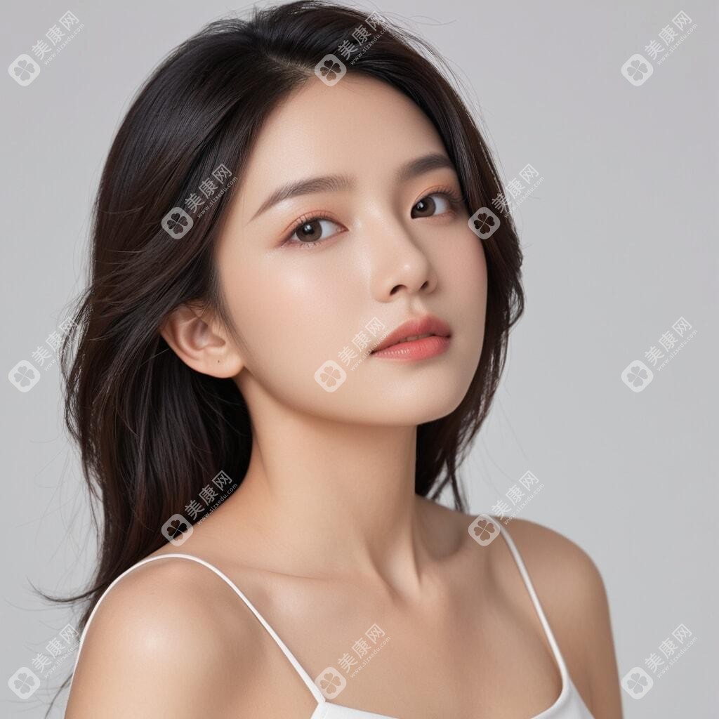 武漢眼科醫(yī)院哪家強？協(xié)和西院&同濟中法新城院區(qū)PK，近視手術(shù)/白內(nèi)障項目實測