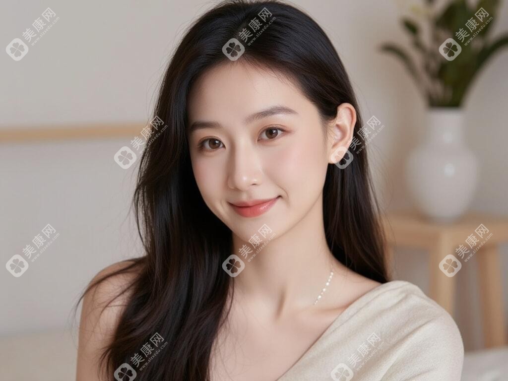 2025廣州口腔醫(yī)院價(jià)格表公開(kāi):南方醫(yī)大口腔(海珠廣場(chǎng))兒童散光矯正費(fèi)用詳解