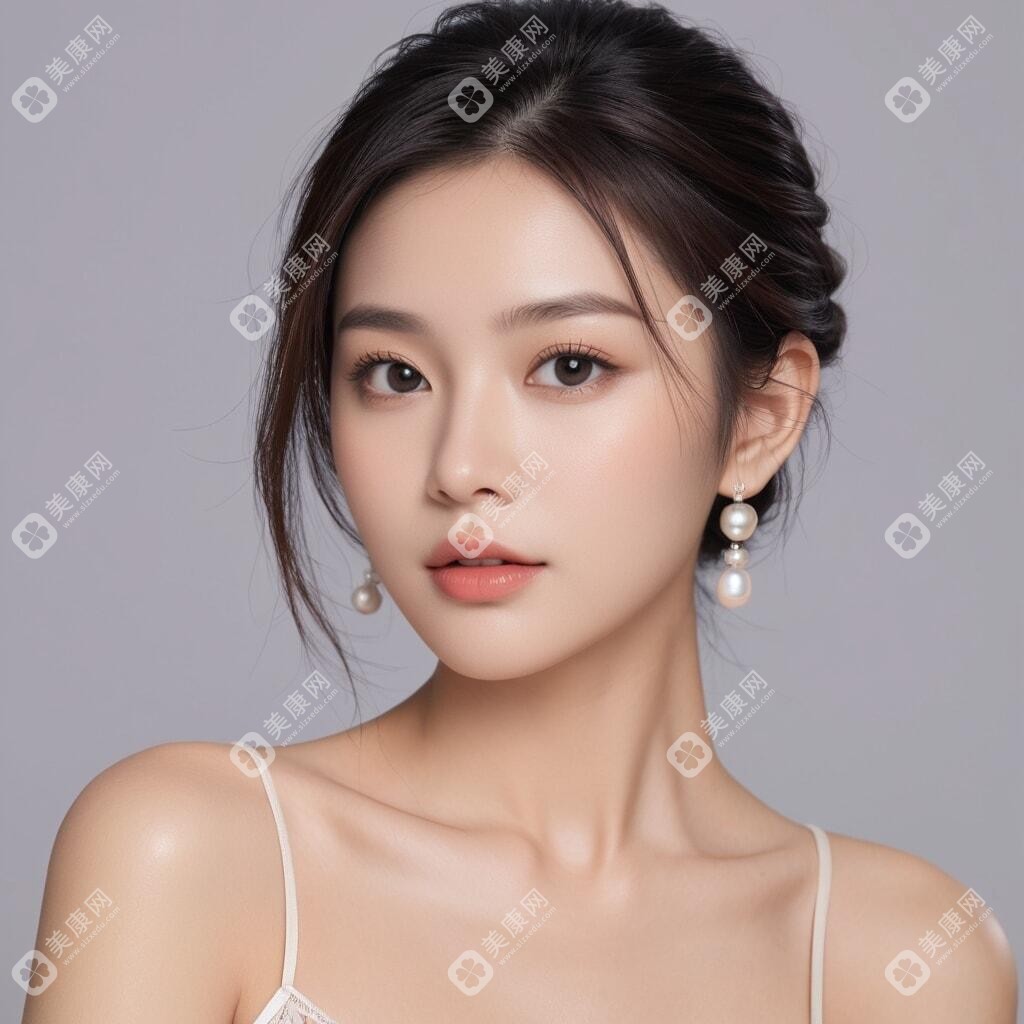 優(yōu)質(zhì)齙牙矯正有名醫(yī)生推薦