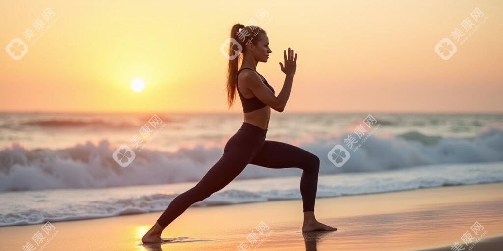 上海眼科醫(yī)院排名榜！/瑞金北院全飛秒近視手術(shù)價(jià)格表曝光，實(shí)力派領(lǐng)跑榜單