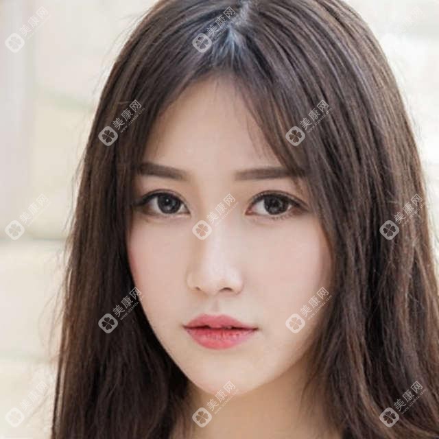 武漢銘齒口腔門診口腔項目價格揭秘：牙齒矯正美白種植一網(wǎng)打盡
