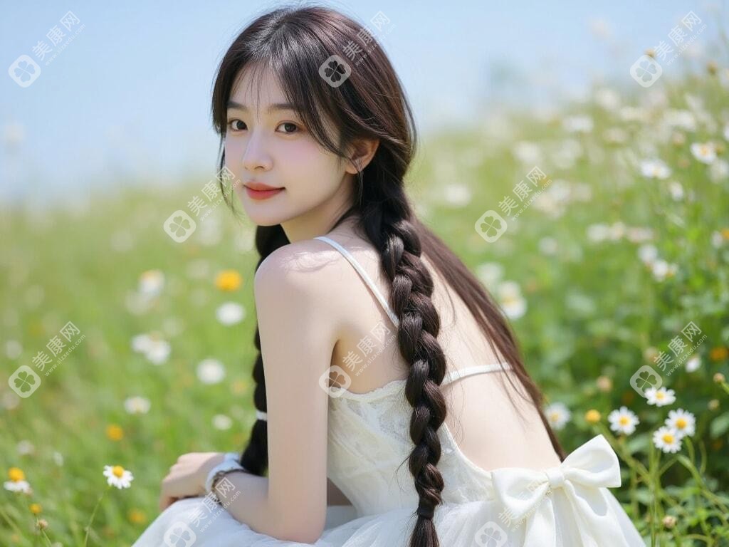 6大有名醫(yī)生詳述