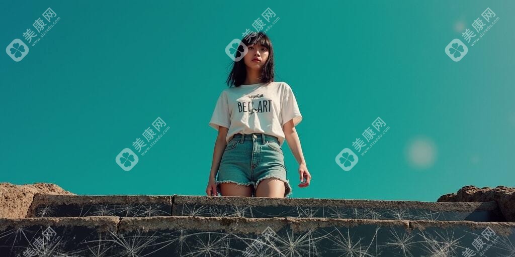 上海中博惠眾口腔金山總院地址一覽，電話預約享優(yōu)惠價680元起--日報