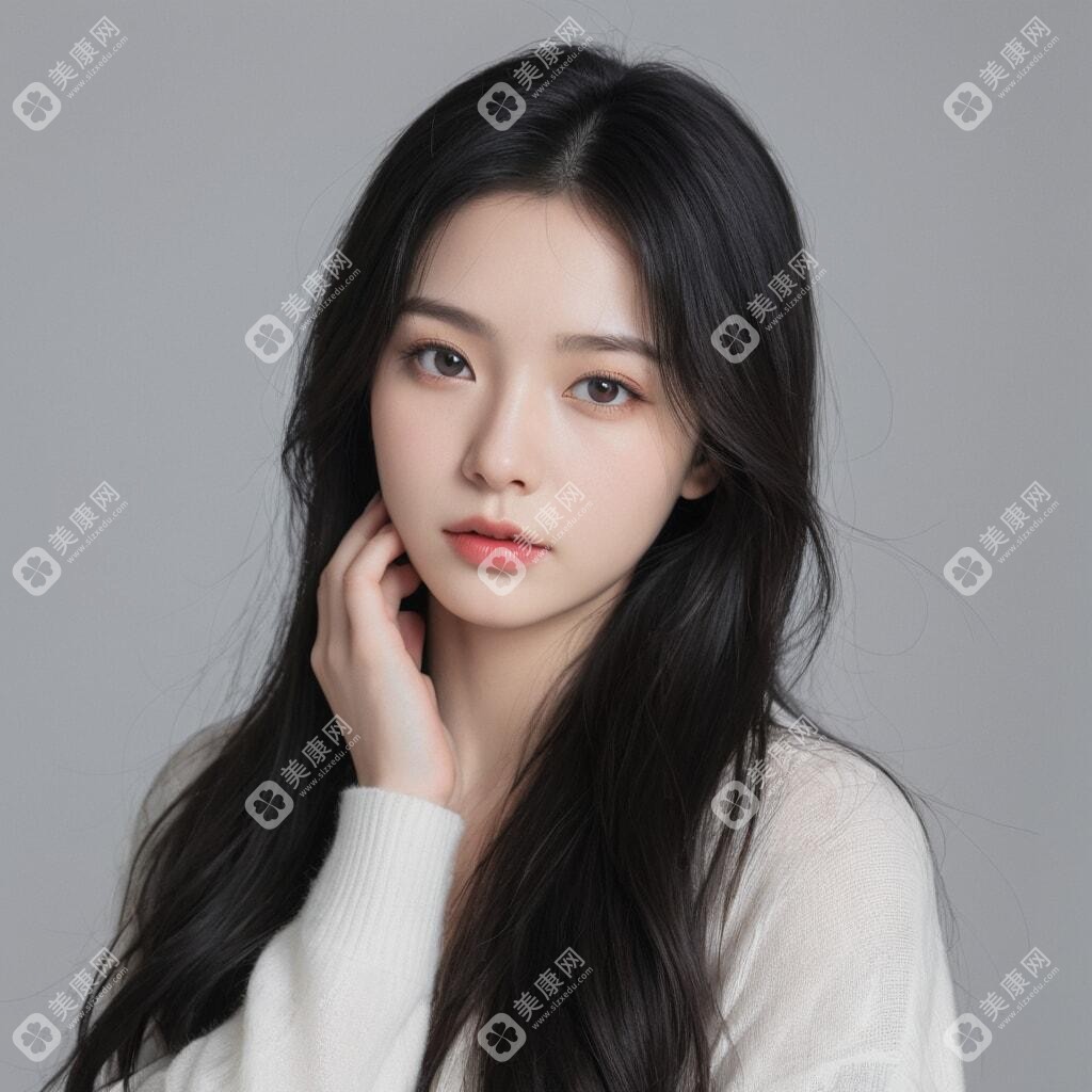 紹興五院眼科收費(fèi)明細(xì)：白內(nèi)障手術(shù)5800元起，附完整項(xiàng)目?jī)r(jià)格表！