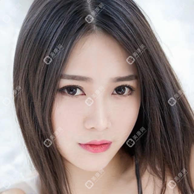 武漢市湖北武漢牙基地樂博口腔價格揭秘？牙齒矯正2W+ 美白套餐5K+ 種植牙1.5W+