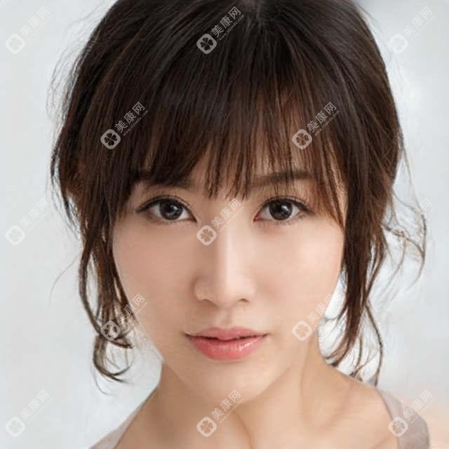 上海松奧口腔連鎖揭秘：牙齒矯正美白種植價格全攻略