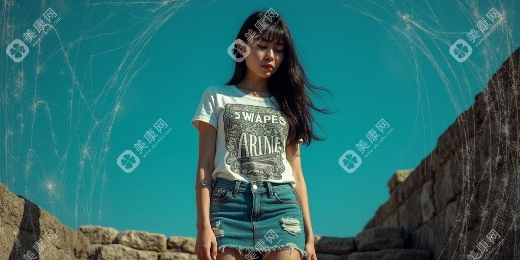 成都老花眼醫(yī)生推薦(9家！)