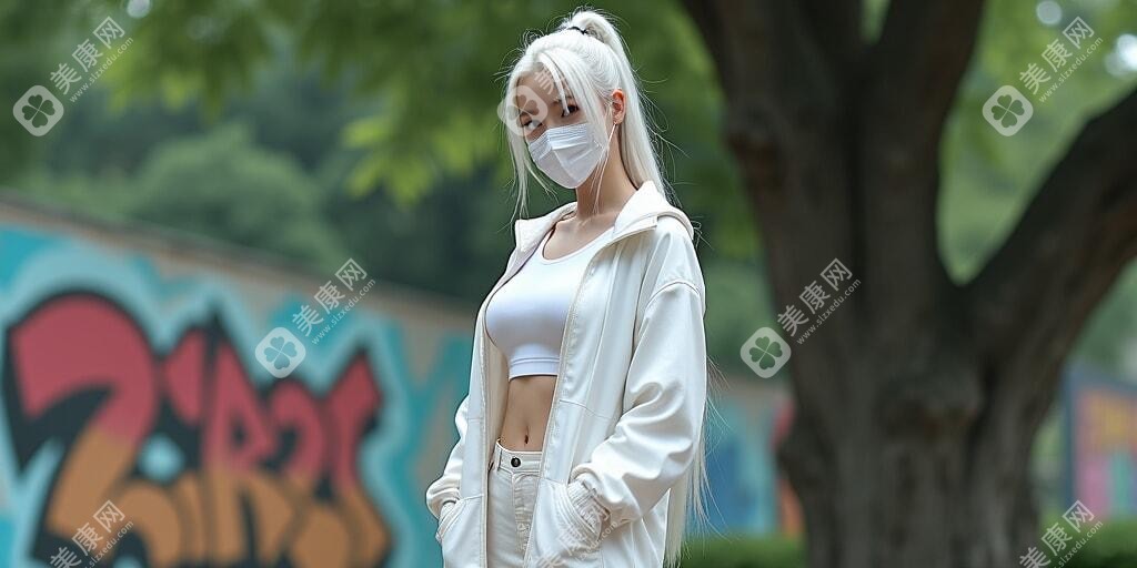 成都中醫(yī)大銀海整形雙眼皮價格表大公開，切開法9800元起，埋線法5800元起