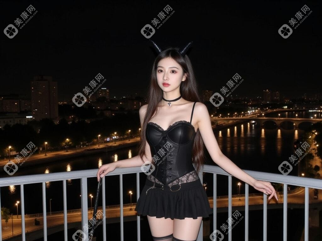 2025北京义齿修复价格表公开：博康泰口腔活动义齿/全口义齿/吸附性义齿项目详解
