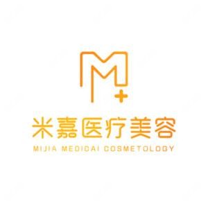 南京米嘉醫(yī)療美容