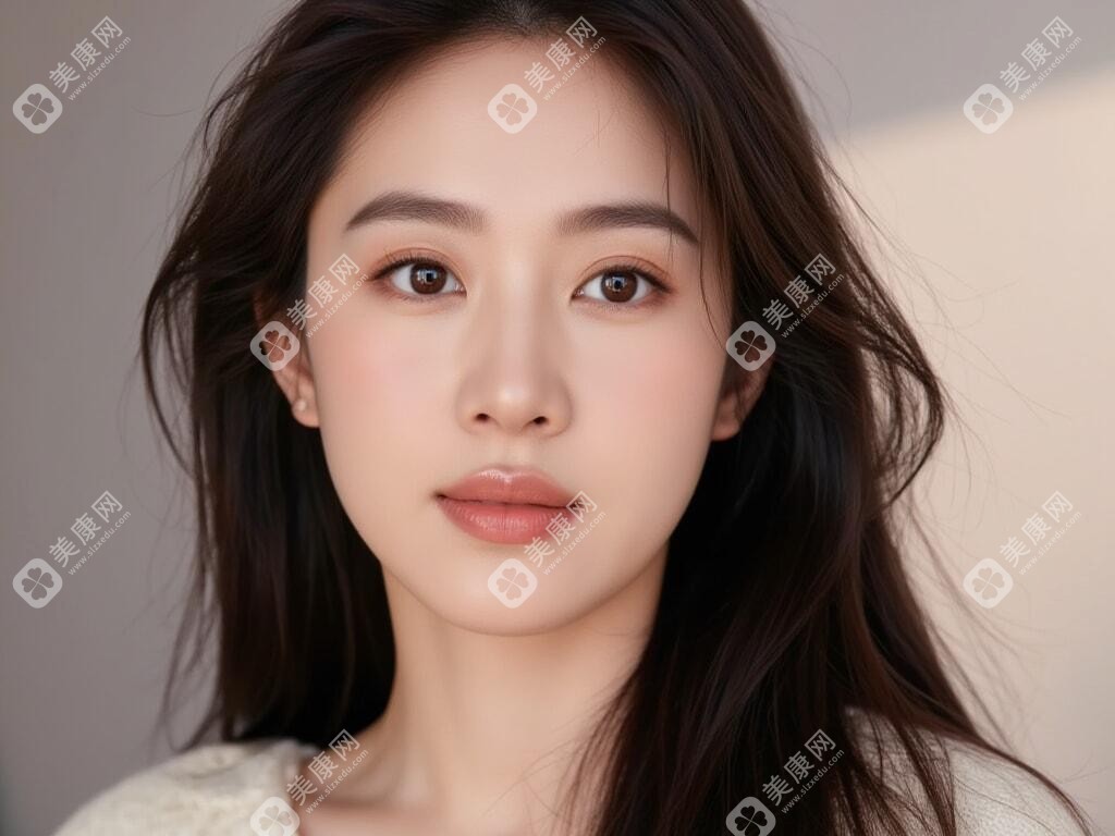 奥美定取出广州市