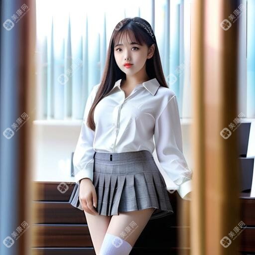 廣州市的醫(yī)美機(jī)構(gòu)有哪些？雅妍、健麗美詩沁等優(yōu)質(zhì)醫(yī)美盤點