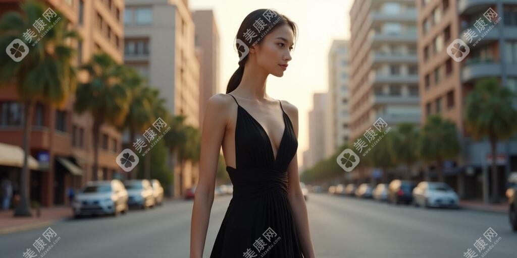 廣州市的醫(yī)美機(jī)構(gòu)有哪些？雅妍、健麗美詩沁等優(yōu)質(zhì)醫(yī)美盤點