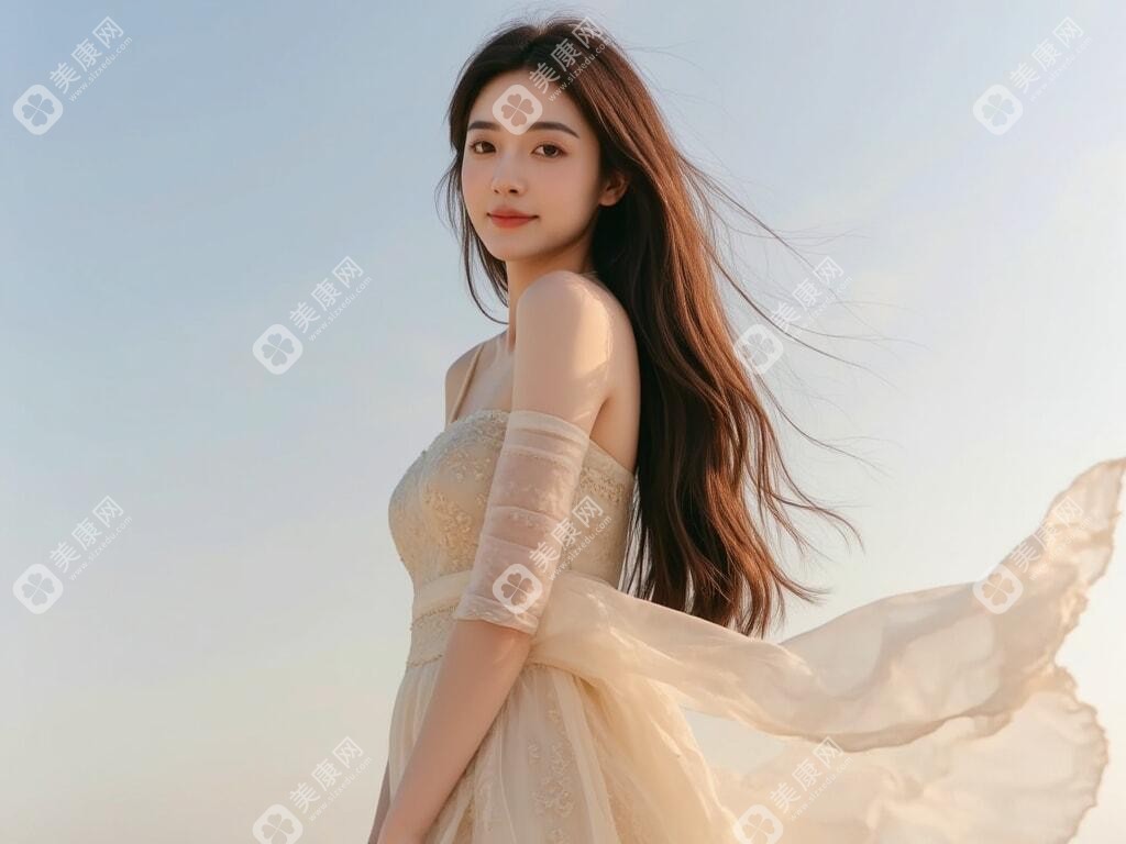 深圳圣杰口腔超全項(xiàng)目?jī)r(jià)格大揭秘：種植牙、矯正、美白一次性搞懂~據(jù)悉