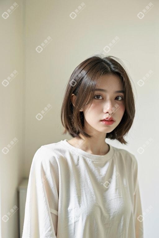 華西二院vs愛迪眼科：成都這兩家醫(yī)院的眼科和皮膚科項目誰更值得選？