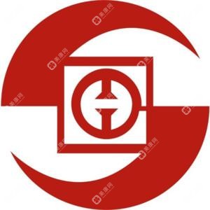 沈陽醫(yī)學(xué)院附屬中心醫(yī)院