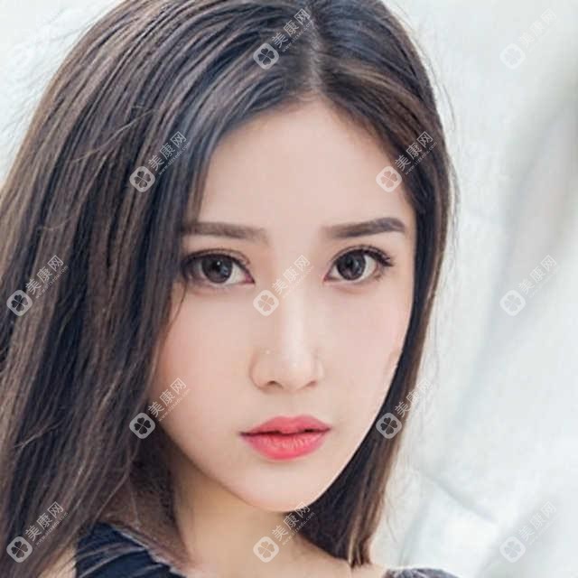 北京市種植胸毛價格一覽：中德3000元/單位，碧蓮盛2800元/單位，首瑞3200元/單位，體驗真實案例與效果圖片