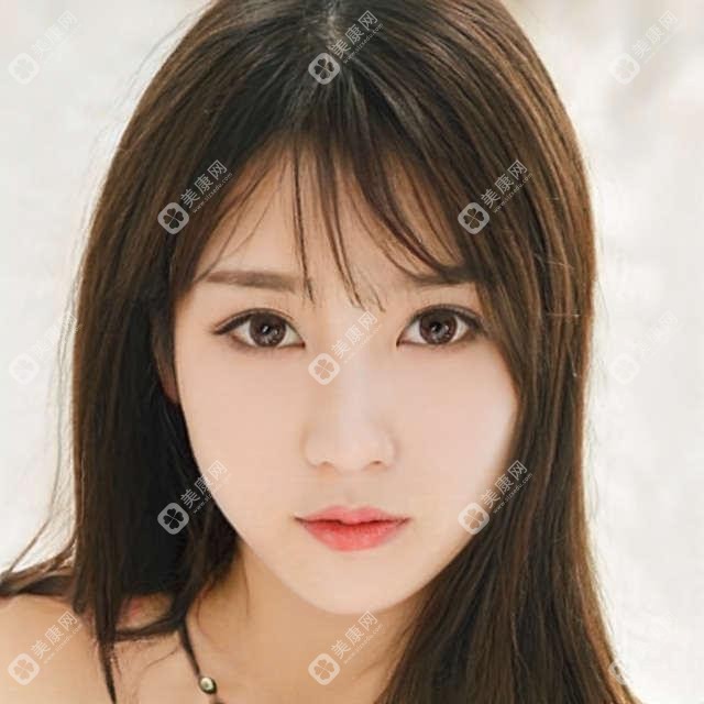 廣州健麗美詩沁與睿本美容奧美定取出項目對比分析：健麗美詩沁3萬元 vs 睿本美容2.8萬元價格表詳解