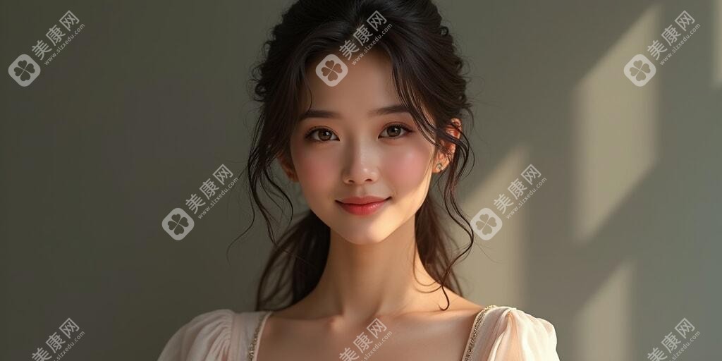 深圳醫(yī)美醫(yī)院排行榜2025:悅爾醫(yī)院、皇佳億美、臀部疤痕修復(fù)價(jià)格一覽表-當(dāng)?shù)貓?bào)