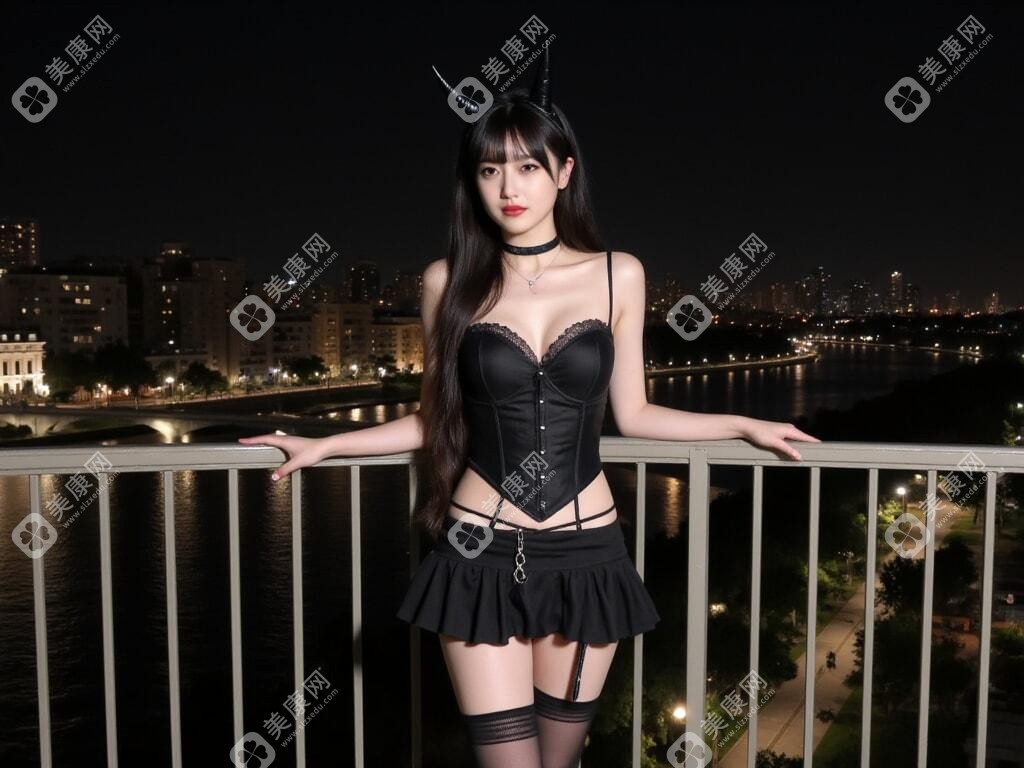 柳州艾薇美醫(yī)美價(jià)格表：玻尿酸豐下巴1980+|瘦臉針1280+|雙眼皮3880+