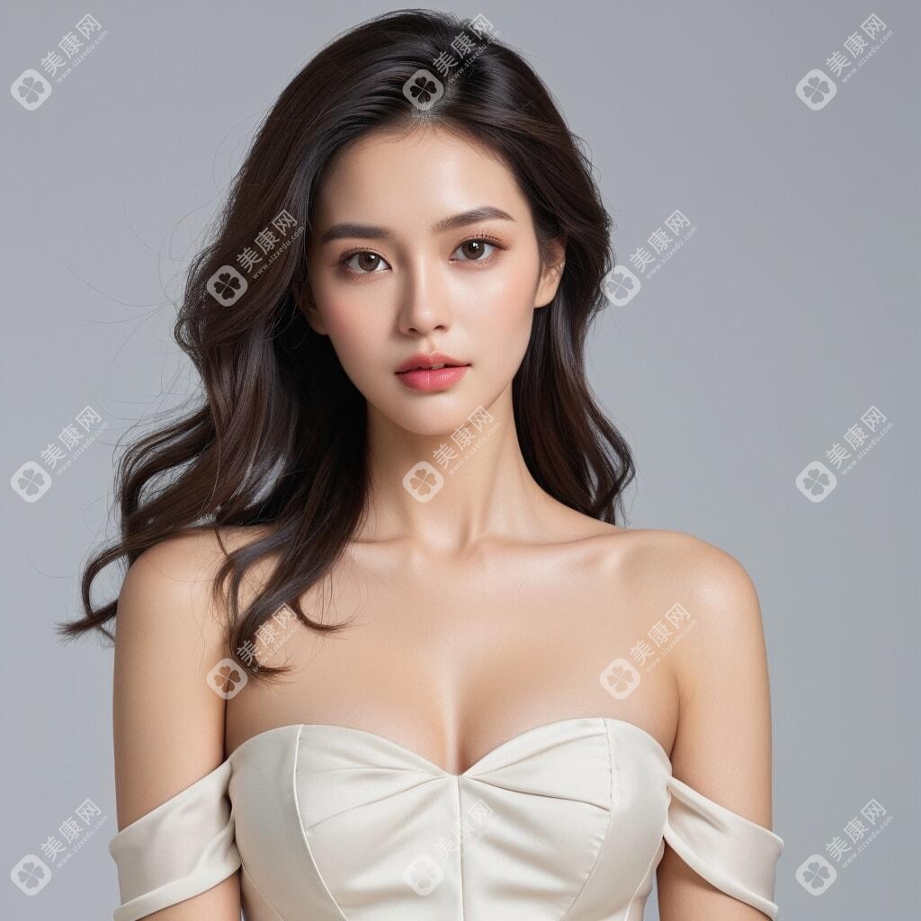 毛發(fā)種植深圳市