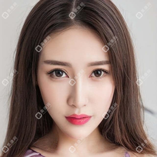 蘭州光子嫩膚去黑眼圈收費(fèi)表，地址在蘭州七里河區(qū)/紅古區(qū)/蘭州新區(qū)光子嫩膚去黑眼圈價(jià)格在1489-8068元