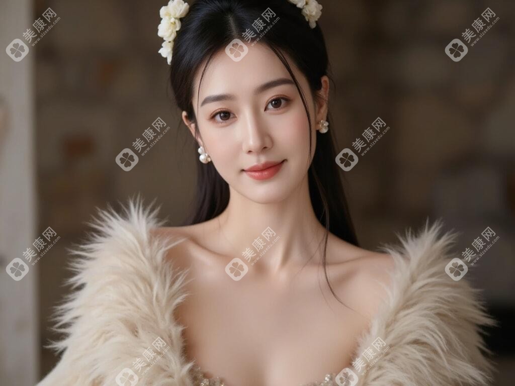 華農(nóng)大醫(yī)院眼科價格公開：全飛秒、玻尿酸填淚溝多少錢？附廣州眼科項目收費表