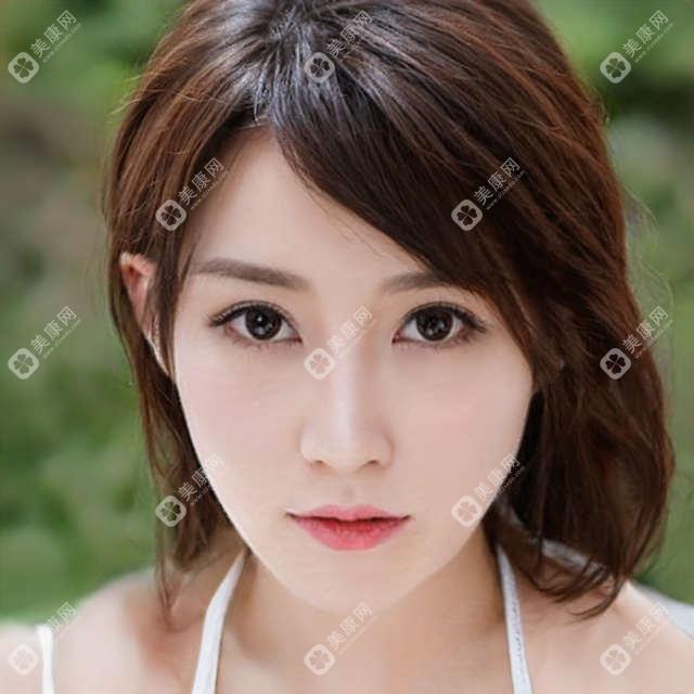 成都市口腔醫(yī)院有哪些？皓斯口腔與布萊梅聯(lián)合口腔特色解析