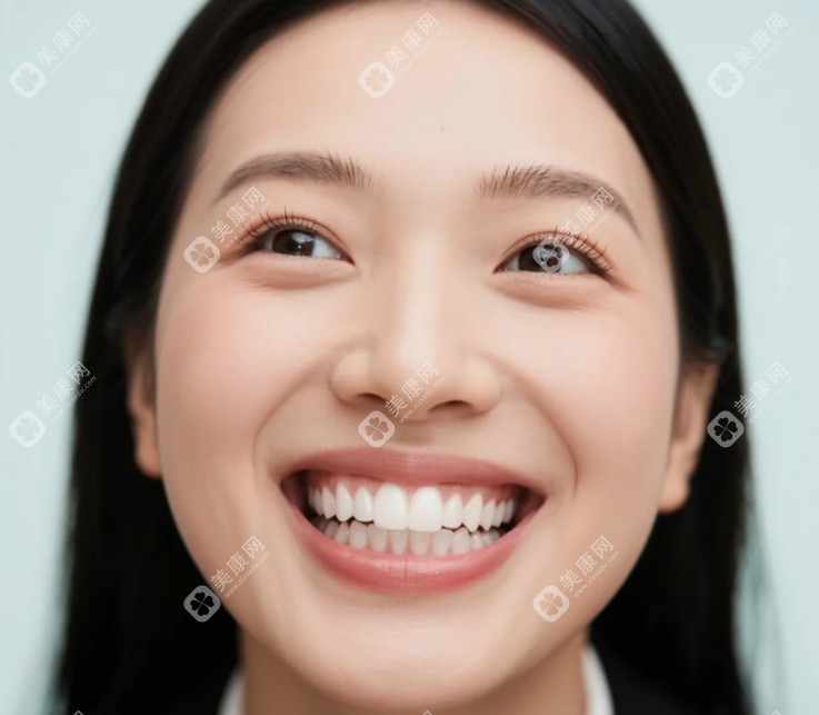 杭州臨平口腔醫(yī)院種植牙怎么樣