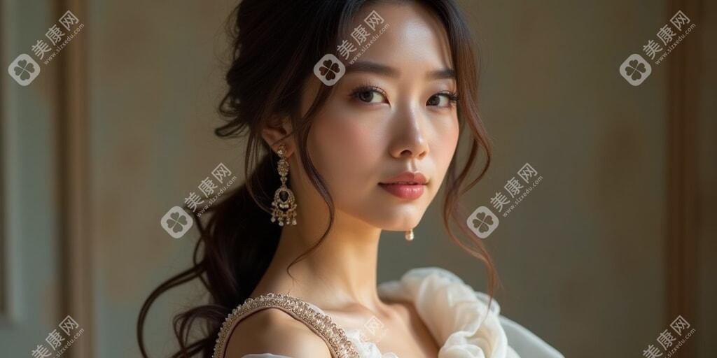 成都青羊朗睿醫(yī)美靠譜嗎？玻尿酸填充1980元起、熱瑪吉單次9800元