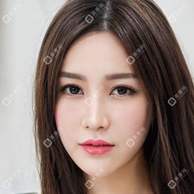 2025年濟南酷塑冷凍溶脂背部溶脂價目單:酷塑冷凍溶脂背部溶脂5280+酷塑冷凍溶脂臉部溶脂5千+酷塑冷凍溶脂臀部溶脂5千+酷塑冷凍溶脂去雙下巴5千+