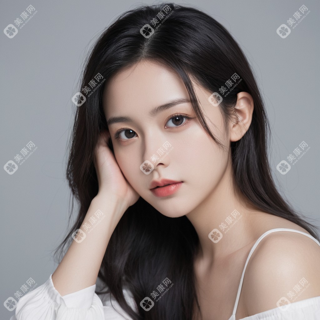 成都藝星朱紫婷院長：精細(xì)化操作的代表