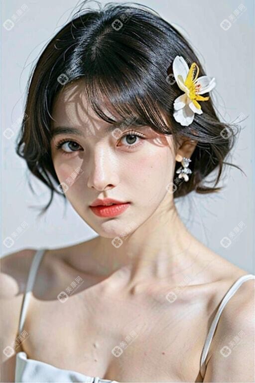广州眼科哪家强?华侨医院VS爱尔眼科,飞秒激光&全激光手术实测对比
