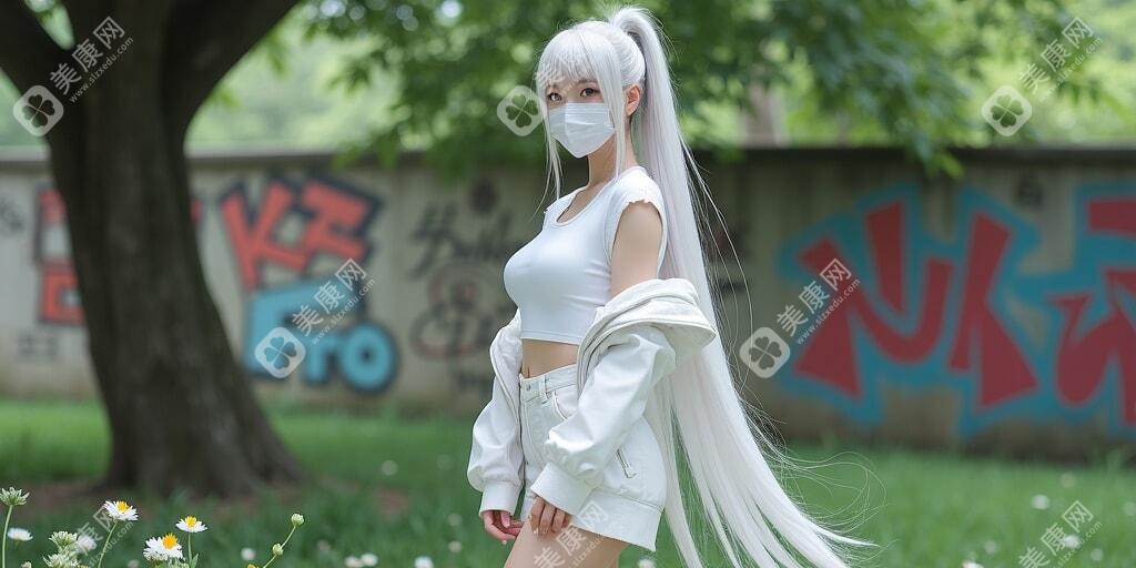 北京市眼科医院哪家靠谱?嘉悦眼科、华德眼科等正规机构对比