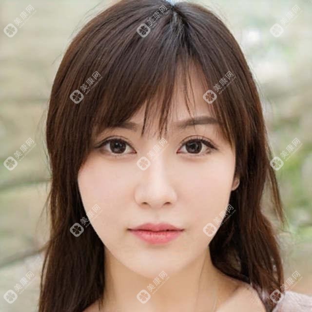 溫州吸脂失敗修復(fù)排行榜及價(jià)格展示!便宜又好的醫(yī)院是那家呢？