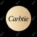 Carbtie卡贝媞·医学抗衰老中心(深湾壹号诊所)