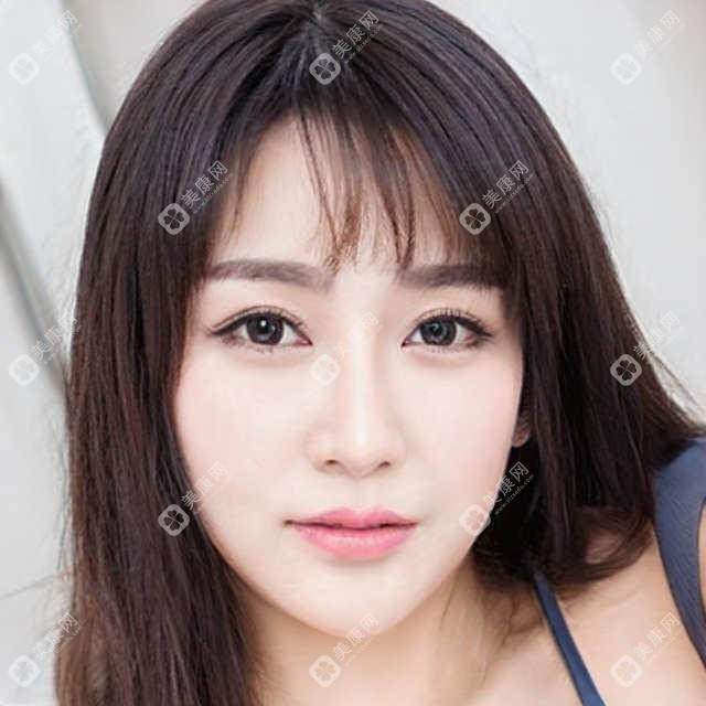 花都牙道口腔價目表一覽：種植牙/隱形矯正/瓷貼面多少錢？廣州看牙必藏