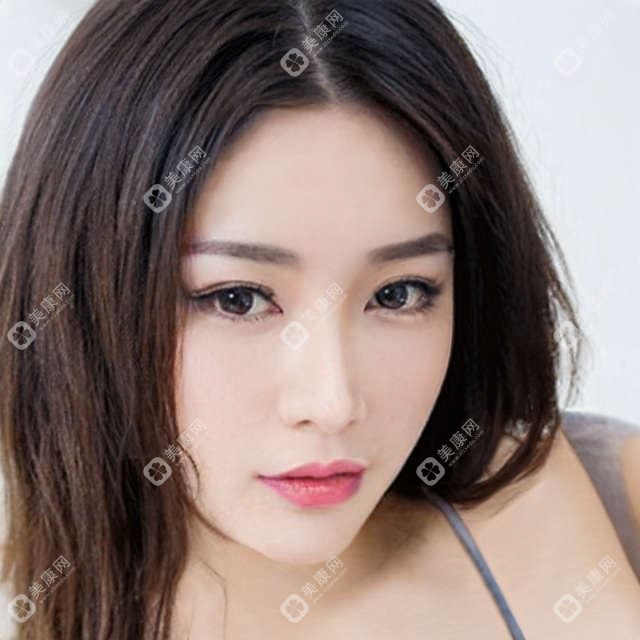 廣州眼科哪家強？華僑醫(yī)院VS愛爾眼科，飛秒激光&全激光手術實測對比