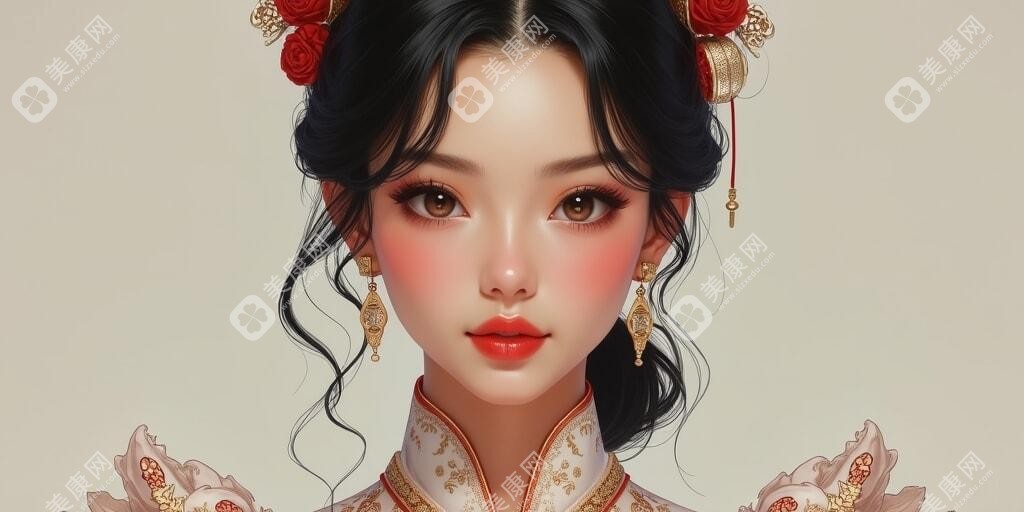 花都牙道口腔价目表一览:种植牙/隐形矫正/瓷贴面多少钱?广州看牙必藏