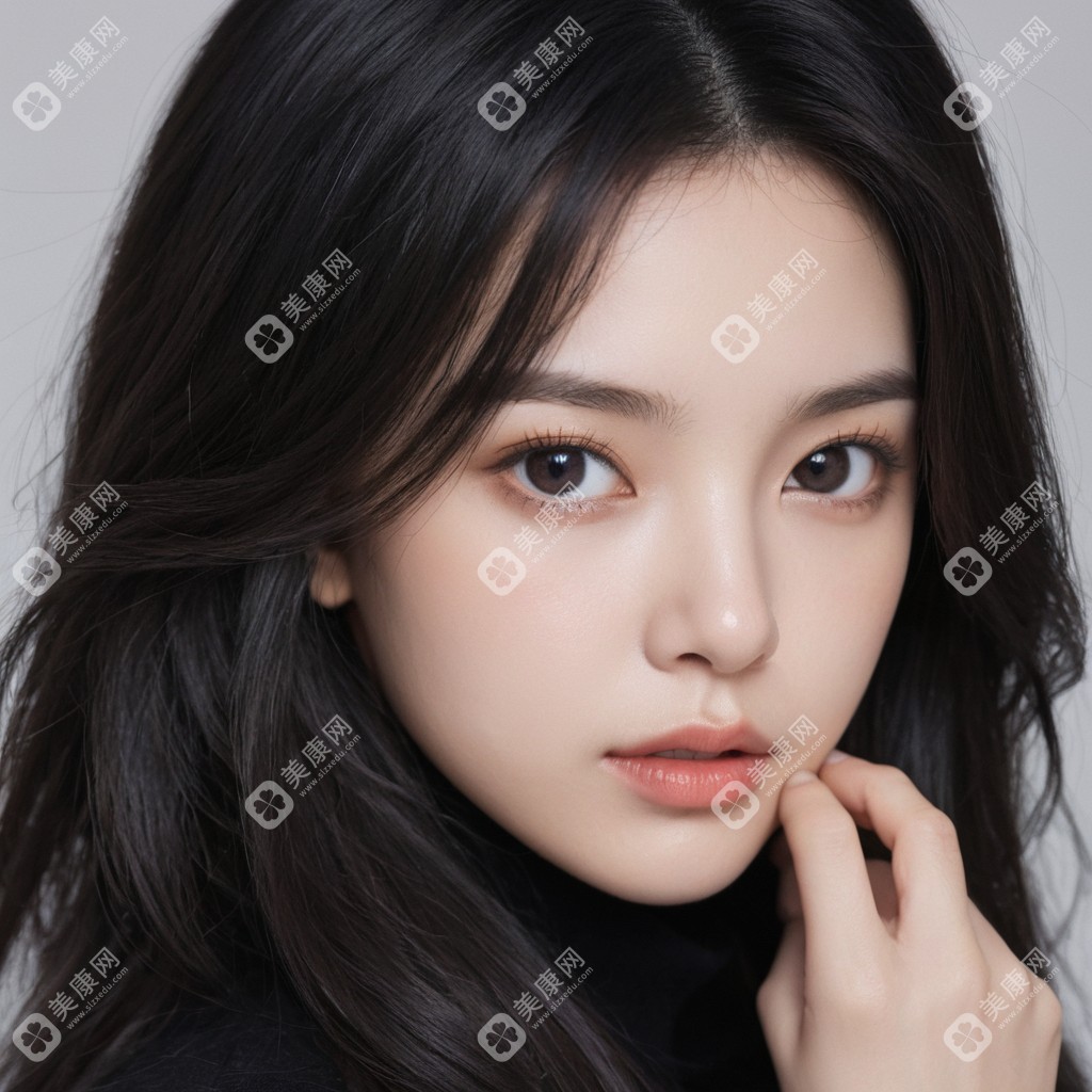 成都藝星熱瑪吉醫(yī)生推薦!朱紫婷&王小琴院長親診,價格表+成效解析