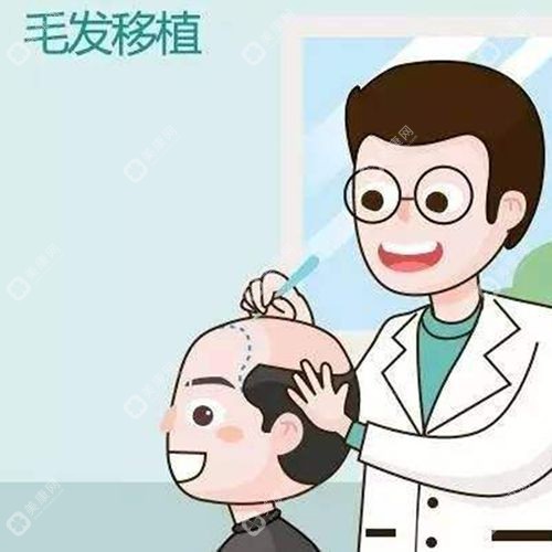 南京建国领秀植发医院五大保险