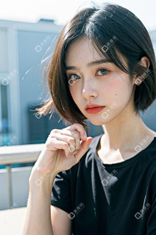武汉眼科医院哪家强?东西湖医院PK武大口腔,近视矫正&白内障手术口碑测评