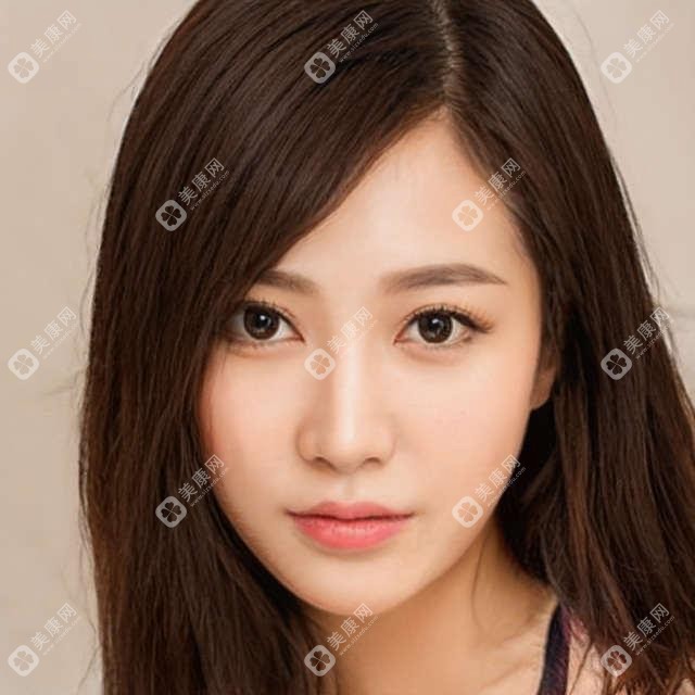 武漢口腔醫(yī)院排行：正璞口腔、禾麗口腔等周邊人氣牙科價(jià)格表一覽
