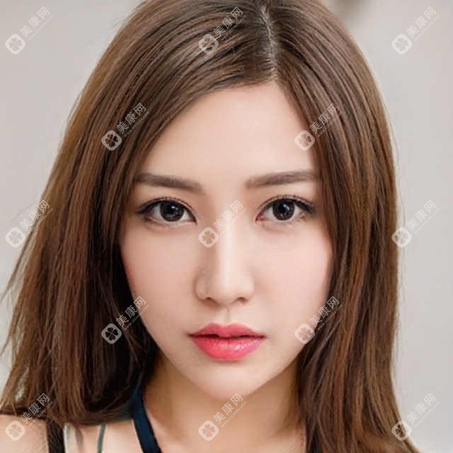 合肥哪一家醫(yī)院電動負(fù)壓吸脂瘦臉手術(shù)做的不錯？全新合肥電動負(fù)壓吸脂瘦臉排行榜TOP10醫(yī)院公布